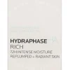 LRP Hydraphase HA Rich Cream 50ml  verpakking