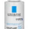 LRP Cicaplast B5 Spray 100ml  verpakking