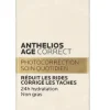 LRP Anthelios Age Correct Daily Light Cream SPF50+ 50ml Photocorrection verpakking