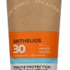LRP Anthelios Ultra Resistant Hydrating Lotion SPF30 250ml  fles