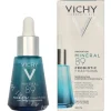 Vichy Mineral 89 Probiotic Fractions Concentrate 30ml  fles en verpakking
