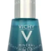 Vichy Mineral 89 Probiotic Fractions Concentrate 30ml  fles
