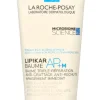 LRP Lipikar AP+M Balm 200ml  fles
