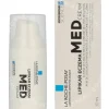LRP Lipikar Eczema Cream 30ml  fles en verpakking