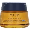 Vichy Neovadiol Replenishing Firming Night Cream 50ml  fles