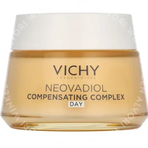 Vichy Neovadiol Peri-Menopause Redensifying Lift Day Cream 50ml For All Skin Types fles