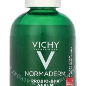 Vichy Normaderm Probio-BHA Serum 30ml Anti-Imperfections fles