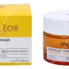 Decleor Green Mandarin Vitamin Glow Cream 50ml  fles en verpakking