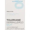 LRP Toleriane Dermallergo Night Cream 40ml  verpakking
