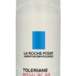 LRP Rosaliac Ar Concentrate 40ml  fles