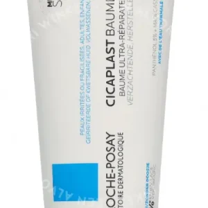 LRP Cicaplast Balm B5 100ml  fles