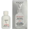 Vichy Liftactiv Retinol Specialist A+ Serum 30ml  fles en verpakking