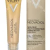 Vichy Neovadiol Eye & Lip Care Multi-Correction Care 15ml  fles en verpakking