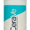 CeraVe Resurfacing Retinol Serum 30ml  fles