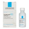 LRP Cicaplast B5 Serum 30ml  fles en verpakking
