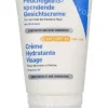 CeraVe Moisturizing Face Cream SPF30 52ml  fles