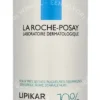 LRP Lipikar Lait Urea 10% Triple-Action Lotion 400ml  fles
