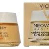 Vichy Neovadiol Firming Anti-Dark Spots Cream SPF50 50ml  fles en verpakking