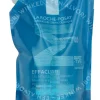 LRP Effaclar Purifying Foaming Gel Refill 400ml  verpakking