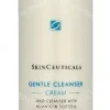 SkinCeuticals Gentle Cleanser Cream 190ml  verpakking
