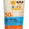 LRP Anthelios UVmune 400 Hydrating Lotion SPF50+ 250ml  fles