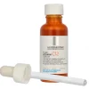 LRP Pure Vitamin C12 Serum 30ml  fles