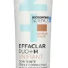 LRP Effaclar Duo+M Color Treatment 40ml Medium fles