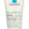 LRP Lipikar Lait Urea 30% Gel 50ml  fles