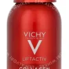 Vichy Liftactive Collagen Specialist 16 Serum 30ml  fles