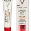 Vichy Liftactiv Pigment Specialist B3 Eye Cream 15ml  fles en verpakking
