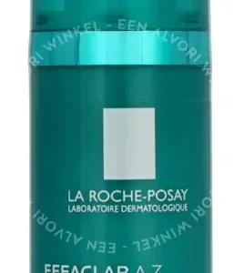 LRP Effaclar A.Z. Gel Cream 40ml  fles