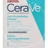 CeraVe Anti-Imperfection Patches 4g 22 Pieces verpakking