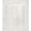 CeraVe Anti-Imperfection Patches 4g 22 Pieces fles