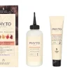 Phyto Phytocolor Permanent Color 112ml #05 Light Brown fles en verpakking