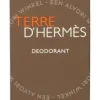 Hermes Terre D'Hermes Natural Deo Spray 150ml  verpakking