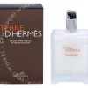Hermes Terre D'Hermes After Shave Balm 100ml Alcohol Free fles en verpakking