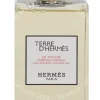 Hermes Terre D'Hermes Hair And Body Shower Gel 200ml  fles