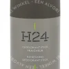 Hermes H24 Deo Stick 75ml  fles