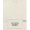 Guerlain-Les Delices De Bain Showergel 200ml  verpakking