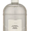 Guerlain-Les Delices De Bain Showergel 200ml  fles