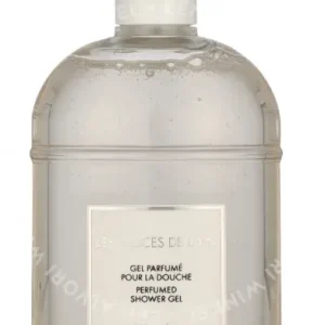 Guerlain-Les Delices De Bain Showergel 200ml  fles