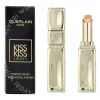 Guerlain Kiss Kiss Liplift Smooth. Lipstick Primer 1.85g Fixateur Lissant/Smoothing Primer fles en verpakking