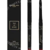 Guerlain The Lip Liner Lasting Colour 0.35g #25 Iris Noir fles en verpakking
