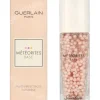 Guerlain Meteorites Base Perfecting Pearls 30ml Anti-Dullness fles en verpakking