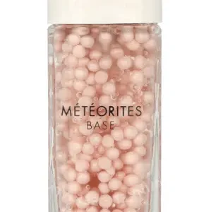 Guerlain Meteorites Base Perfecting Pearls 30ml Anti-Dullness fles