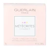 Guerlain Meteorites Compact Colour Correcting Powder 8g #02 Clair/Light verpakking