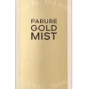 Guerlain Parure Gold Mist Setting Mist 30ml  verpakking