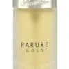 Guerlain Parure Gold Mist Setting Mist 30ml  fles
