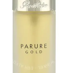 Guerlain Parure Gold Mist Setting Mist 30ml  fles