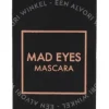 Guerlain Mad Eyes Mascara 8.5ml #01 Madblack verpakking